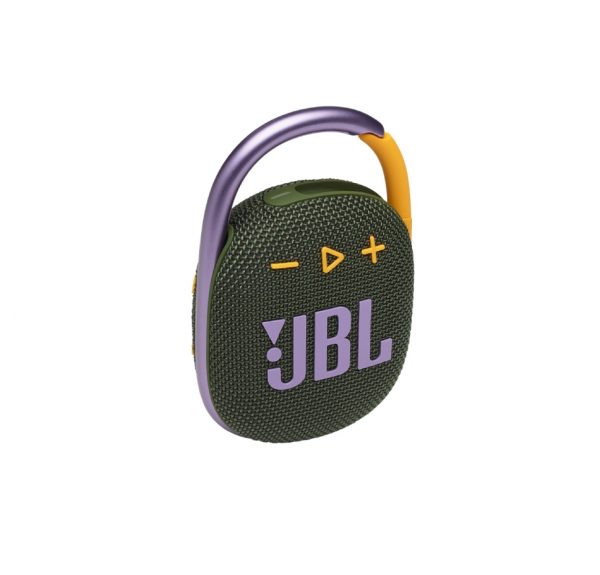 JBL Clip 4 in Kenya