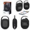 JBL Clip 4 price Kenya