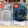 JBL Clip 4 price in Kenya