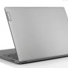 Lenovo ideapad s145