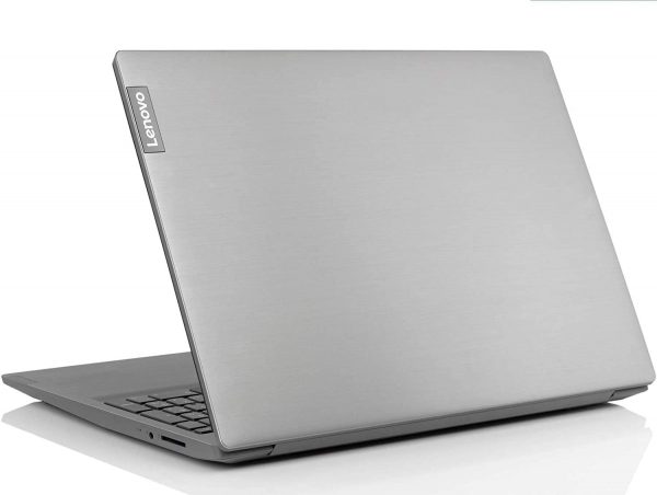 Lenovo ideapad s145