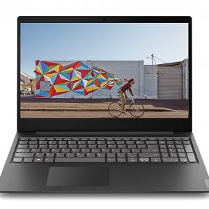 Lenovo ideapad s145 in Kenya.