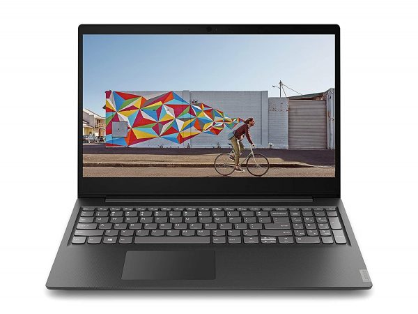 Lenovo ideapad s145 in Kenya.