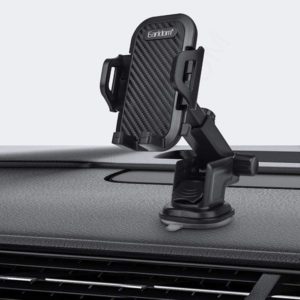 Earldom ET-EH59 CAR HOLDER SUCTION CUP PRICE IN KENYA