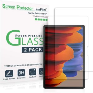 Galaxy Tab S7 screen protector in kenya