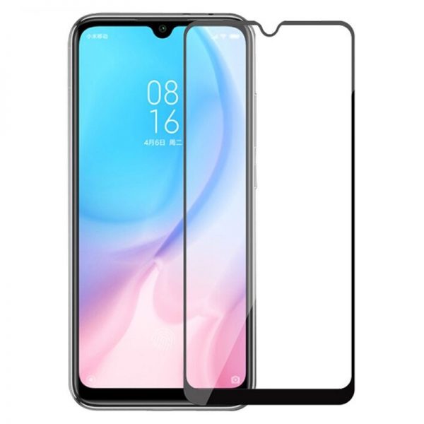 Huawei Y8p Glass protector in Kenya