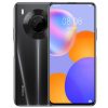 Huawei Y9a best Price in Kenya