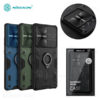 Nillkin Camshield Armor Cases for Galaxy S21 series price in Kenya