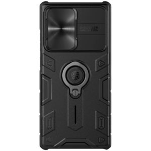 Nillkin Camshield Armor case for Note 20 series best price in Kenya