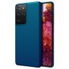 Nillkin Super Frosted Shield Matte case for Samsung Galaxy S21 and S21 Plus and S21 Ultra Price in Kenya