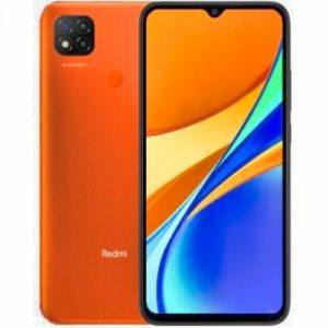 Xiaomi Redmi 9C