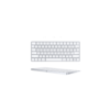 Apple Magic keyboard british english keyboard