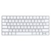 Apple Magic keyboard british english keyboard kenya