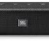 JBL Bar 5.1 soundbar Kenya