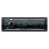 KENWOOD KMM-BT306 Car Radio price in Kenya