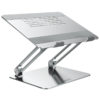 Nillkin ProDesk Adjustable Laptop Stand best in kenya