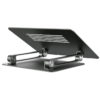 Nillkin ProDesk Adjustable Laptop Stand best price in Kenya