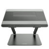 Nillkin ProDesk Adjustable Laptop Stand in Kenya