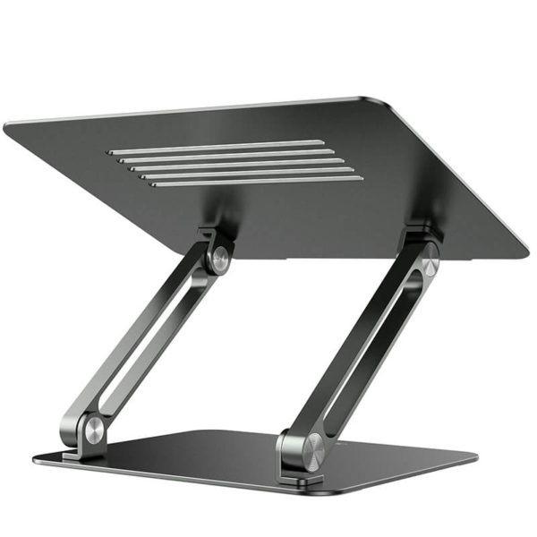 Nillkin ProDesk Adjustable Laptop Stand price in Kenya