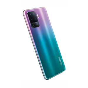 Oppo reno 5f