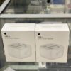 Original Apple 20W USB-C Power Adapter best price in kenya