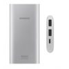 Original Samsung 10000mAh power bank