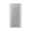 Original Samsung 10000mAh power bank Kenya