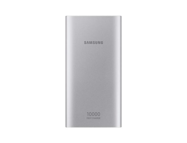 Original Samsung 10000mAh power bank Kenya