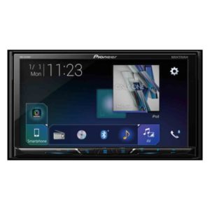 Pioneer AVH-A5150BT Multimedia Receiver