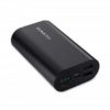 Romoss Ace 10000mAh Power bank kenya