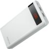 Romoss Sense 6P 20000mAh Power Bank