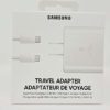 Samsung 45W USB-C Fast Charging Wall Charger