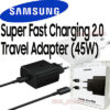 Samsung 45W USB-C Fast Charging Wall Charger best price in Kenya