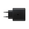 Samsung 45W USB-C Fast Charging Wall Charger in Kenya