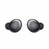 Samsung Galaxy Buds Pro