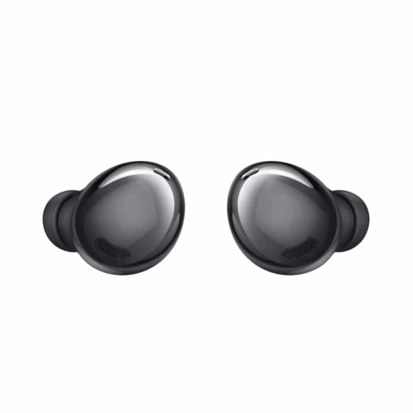 Samsung Galaxy Buds Pro