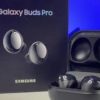 Samsung Galaxy Buds Pro best price in Kenya