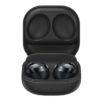 Samsung Galaxy Buds Pro kenya