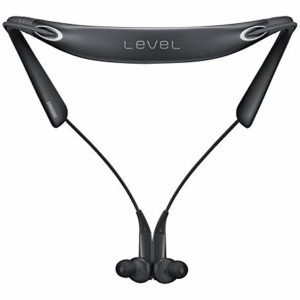 Samsung Level U Pro wireless headphones