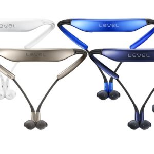 Samsung Level U wireless stereo headsets in Kenya