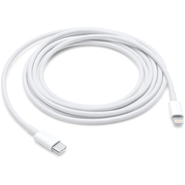 USB-C to Lightning Cable kenya