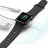 coteetci 2 in 1 iwatch charger and lightning cable in kenya