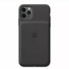 iphone 11 smart battery case