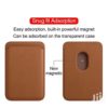 iphone 12 leather wallet kenya