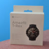 Amazfit T-rex price in Kenya