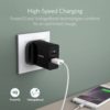 Anker 24W 2-port USB Wall Charger Kenya