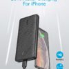 Anker powercore essential 20000mah powerbank Kenya