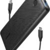 Anker powercore essential 20000mah powerbank price in Kenya