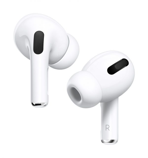 Apple Airpods pro Kenya