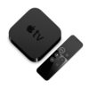 Apple TV 4K